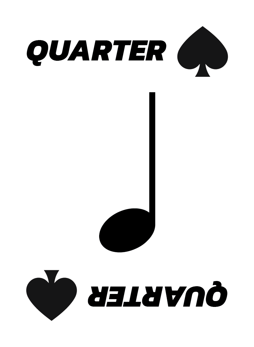 Quarter